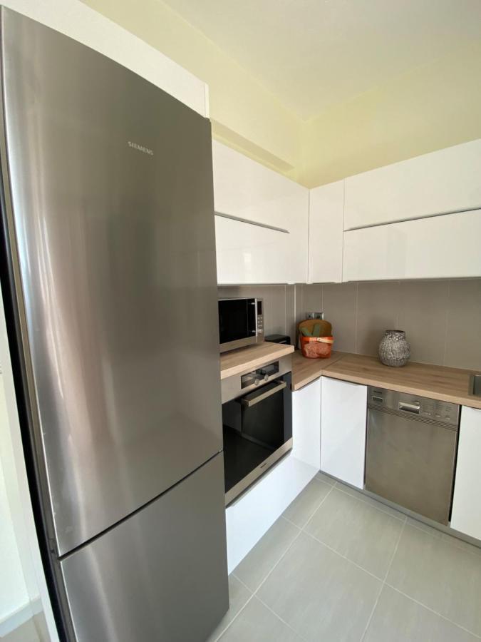 Апартаменты Graecus House Каламата Экстерьер фото